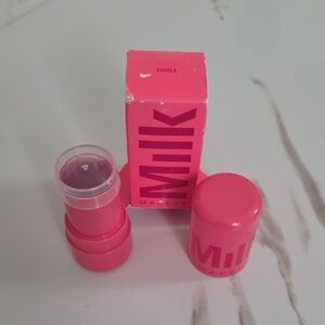NIB- Milk- Cooling Water Jelly Tint- Chill